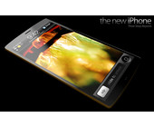 iphone_5_mockup_teaser.jpg