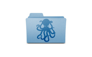 project_octopus_logo.jpg 