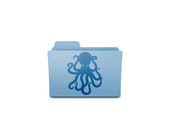 project_octopus_logo.jpg