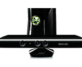 xbox_360_kinect_teaser.jpg