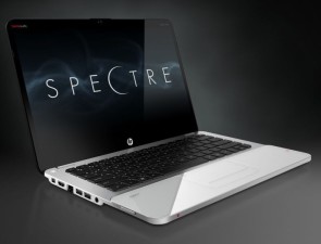 hp_spectre_ultrabook.jpg 