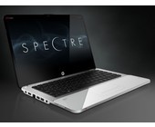 hp_spectre_ultrabook.jpg