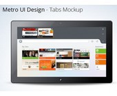 firefox_metro_mockup.jpg