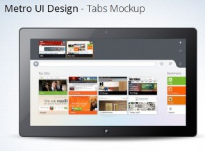 firefox_metro_mockup.jpg 