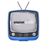 AmazonSitcom.jpg