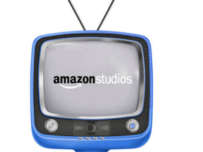 AmazonSitcom.jpg 