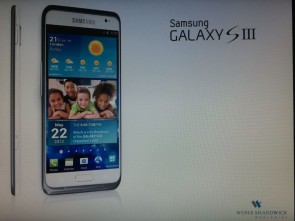samsung_gallaxy_s3.jpg 