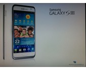 samsung_gallaxy_s3.jpg