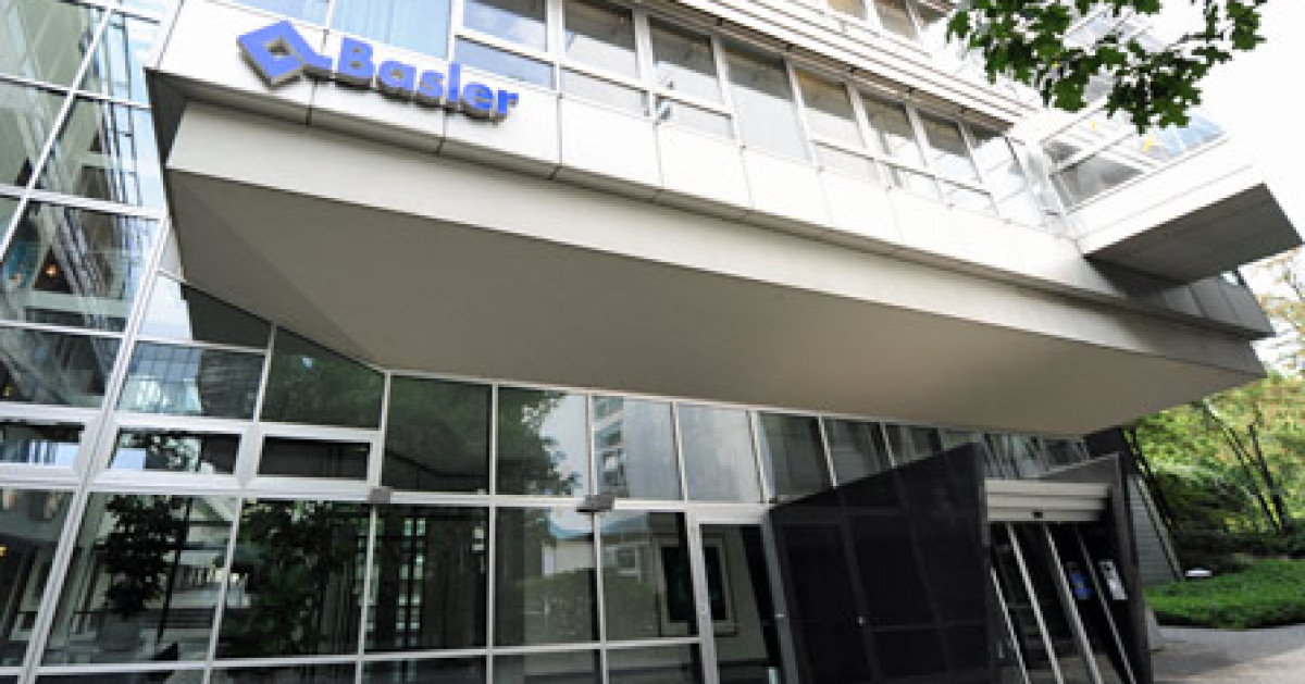 Baloise Group löst Lotus Notes ab computerworld.ch