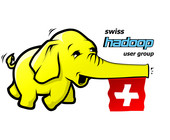 logo-swiss-hug_web.jpg