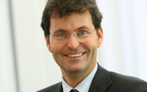 Andreas_Ziegenhain_Getronics-CEO1.jpg 