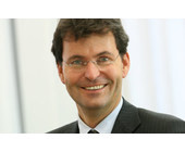 Andreas_Ziegenhain_Getronics-CEO1.jpg