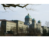 bern_bundeshaus.jpg