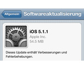 AppleFehler.jpg