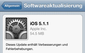AppleFehler.jpg 