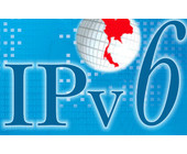 ipv6_teaser_01.jpg