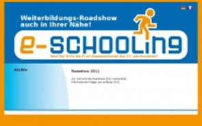 eschooling.bmp 