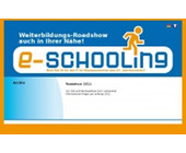 eschooling.bmp