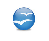 Apache_Open_Office_Logo.jpg