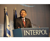 Interpol_Khoo_Boon_hui-2012.jpg