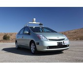 google_auto.jpg