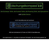 dschungelkompass-2-0.jpg