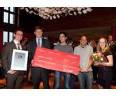 beproject_swiss_winners.jpg