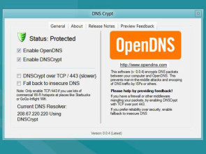 openDNS.jpg 