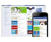 FBAppCenter.jpg