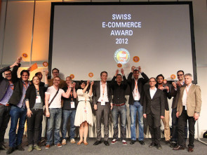 ECommerceaward.jpg 