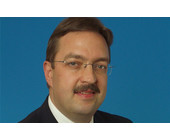 Intralinks_Frauen_Michael_teaser.jpg