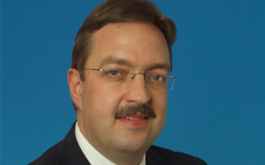Intralinks_Frauen_Michael_teaser.jpg 