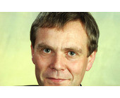 KuengErwin.jpg