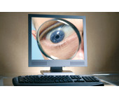 Bedarf_Lupe_PC_Monitor_Untersuchung_Teaser_BILD_FOTOLIA.jpg