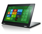 Lenovo_IdeaPad_Yoga.jpg