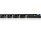 x3530.jpg