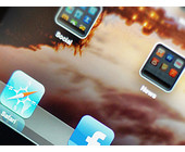 AirRetina1.jpg