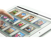 Ipad3NeuNeu.jpg