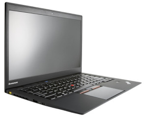 X1_hero_00_500.jpg 