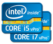 Intel-Core-i5-i7-vPro.jpg