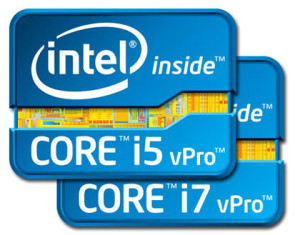 Intel-Core-i5-i7-vPro.jpg 