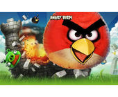 angry_birds_teaser.jpg