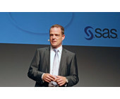 SAS-Forum-2012_Patric-Maerki.jpg