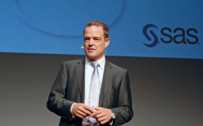 SAS-Forum-2012_Patric-Maerki.jpg 