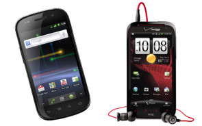 samsung_galaxy_nexus_LI_HTC_Rezound_RE_teaser.jpg 