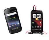 samsung_galaxy_nexus_LI_HTC_Rezound_RE_teaser.jpg
