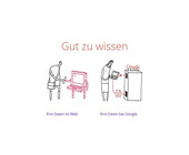 GoogleDatenschutz.jpg