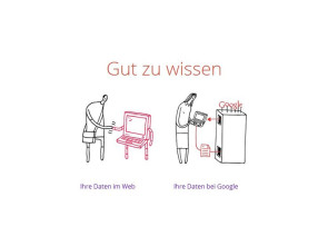 GoogleDatenschutz.jpg 