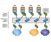 VMWare1.jpg