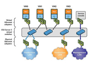 VMWare1.jpg 